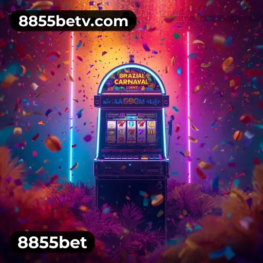 Downloads Verificados 8855bet
