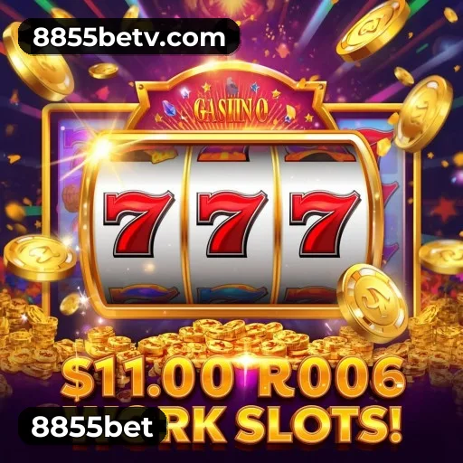 Licença Curaçao 8855bet