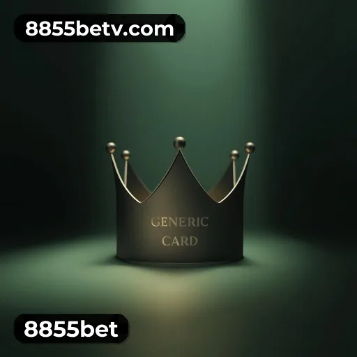 8855bet Certificado eCOGRA - Jogos Justos Auditados