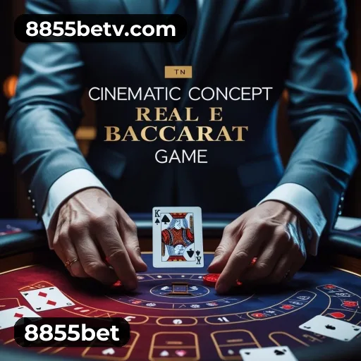 8855bet PIX Instantâneo - Saques em 8 Minutos