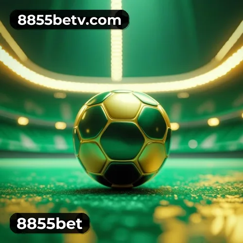 Slots 8855bet - Giros Grátis Diários