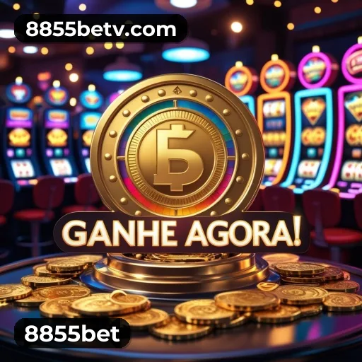 Jackpots Progressivos