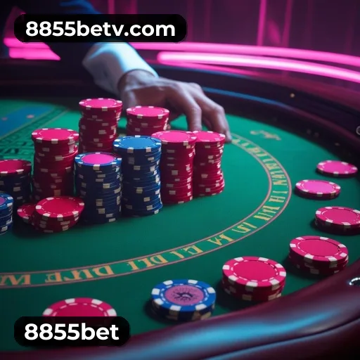 Big Wins Verificados