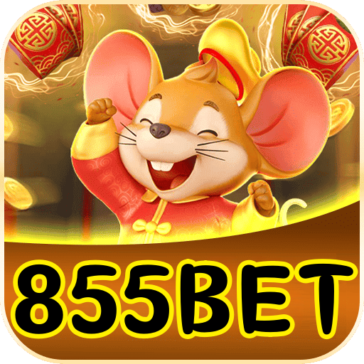 Plataforma 8855bet